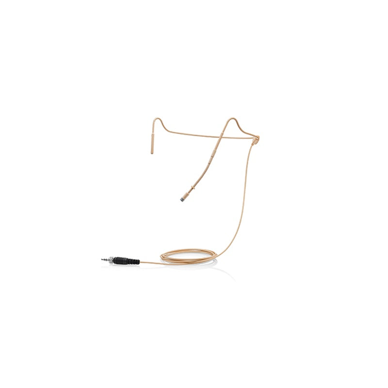 129728_Sennheiser-HS-2-BE-Headworn-Microphone-In-Beige_ALT1sqr