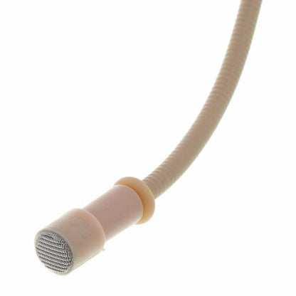 Sennheiser HS 2 BE Headworn Microphone | EW |  Beige