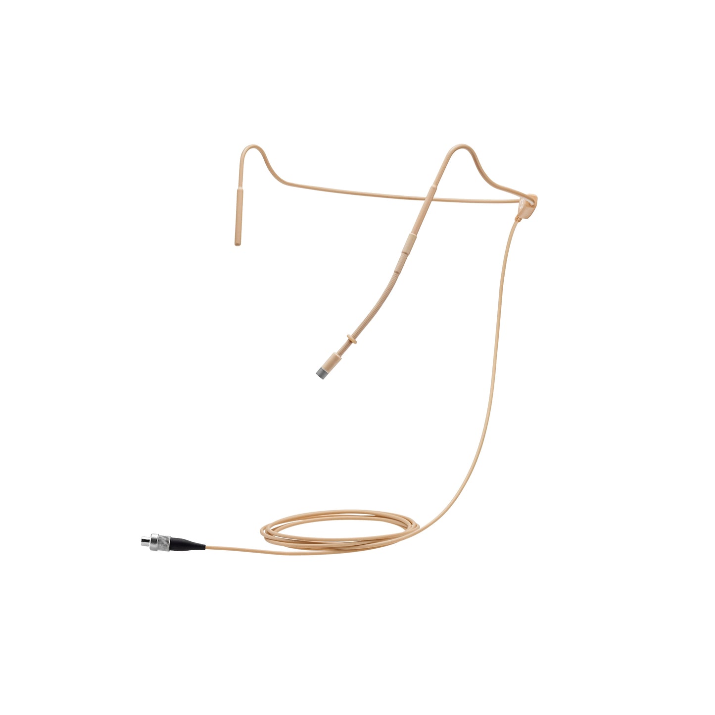 129729_Sennheiser-HS-2-BE-3-PIN-Headworn-Microphone-Beige_ALT1sqr