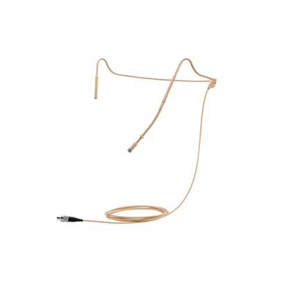 129729_Sennheiser-HS-2-BE-3-PIN-Headworn-Microphone-Beige_ALT1sqr