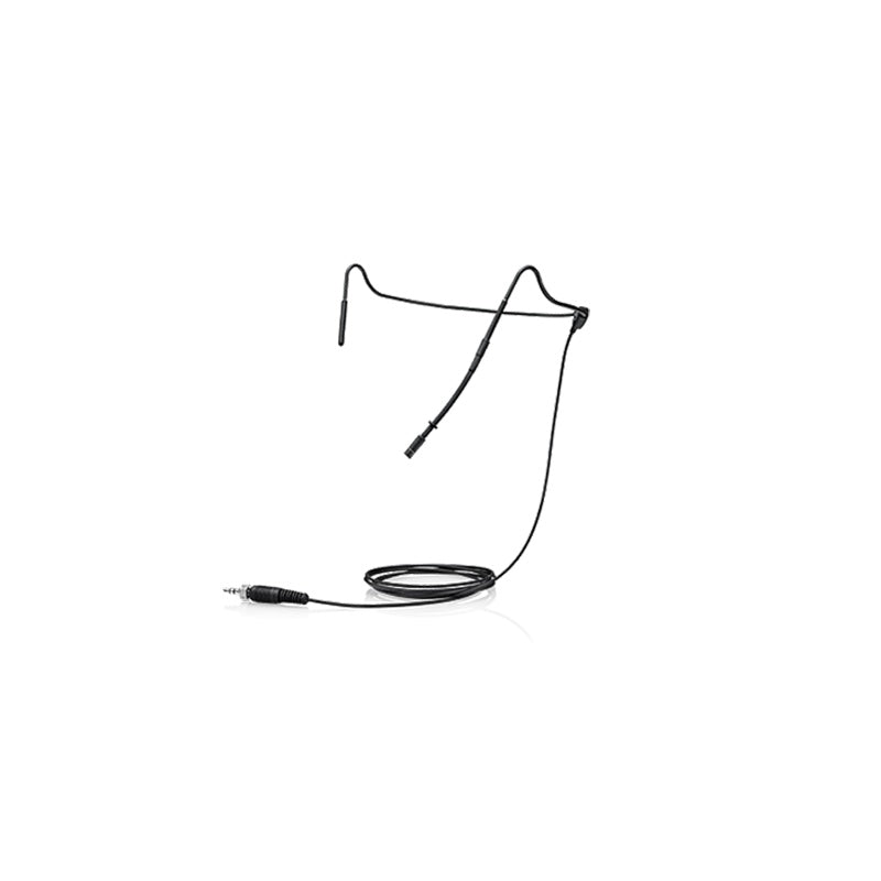 129730_Sennheiser-HS-2-BK-Headworn-Microphone-With-MKE-2_ALT1sqr