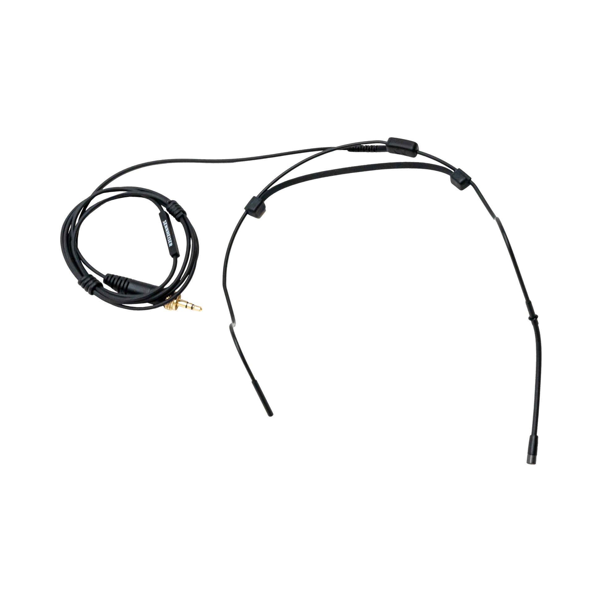 129730_Sennheiser-HS-2-BK-Headworn-Microphone-With-MKE-2_ALT2sqr