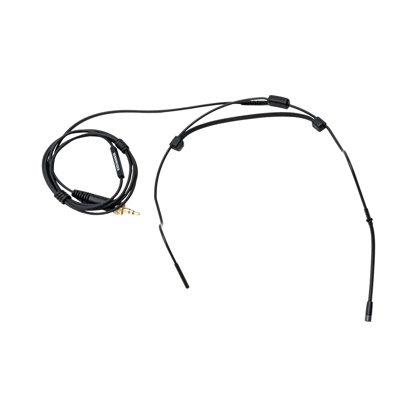 129730_Sennheiser-HS-2-BK-Headworn-Microphone-With-MKE-2_ALT2sqr