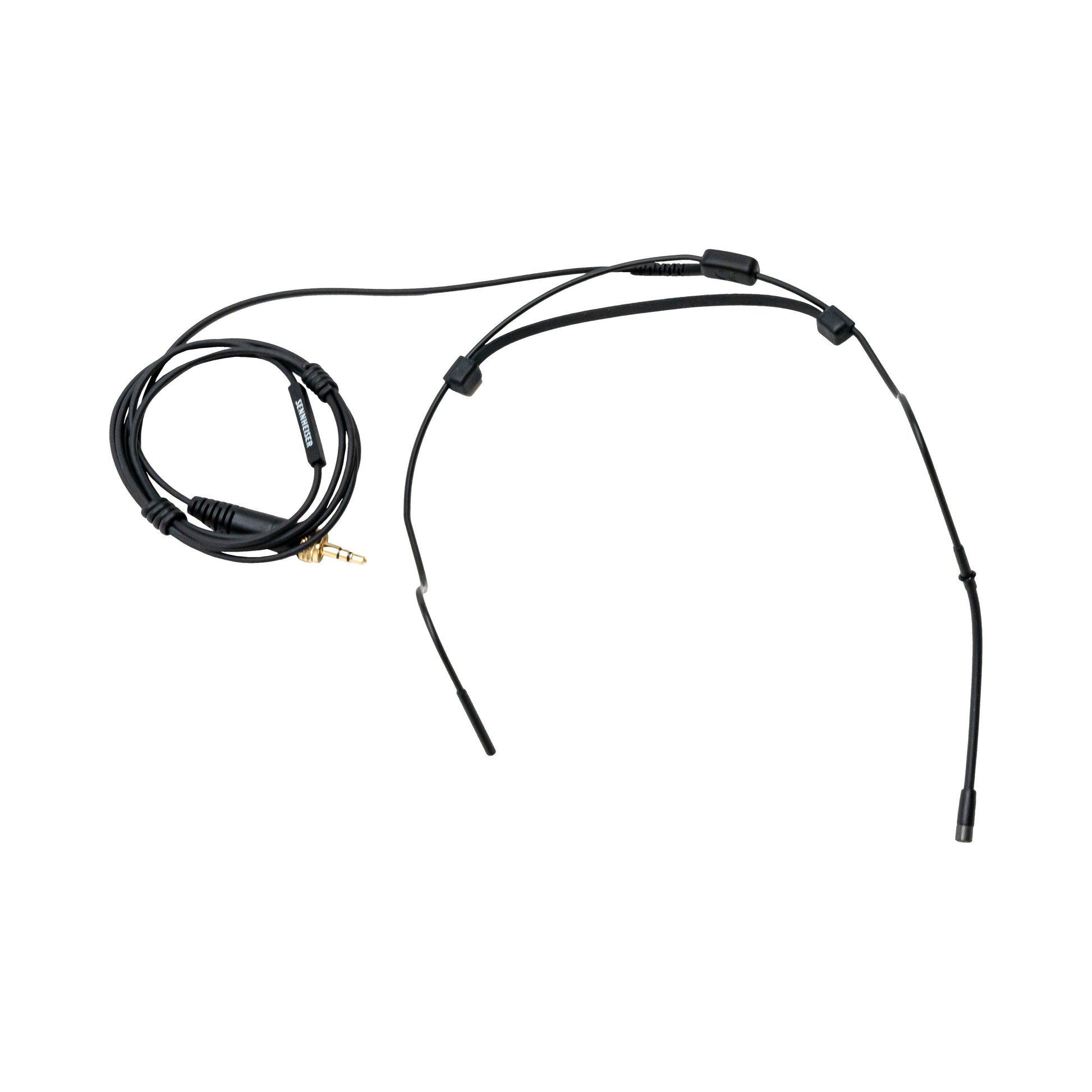 129730_Sennheiser-HS-2-BK-Headworn-Microphone-With-MKE-2_ALT2sqr