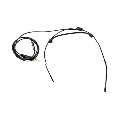 129730_Sennheiser-HS-2-BK-Headworn-Microphone-With-MKE-2_ALT2sqr