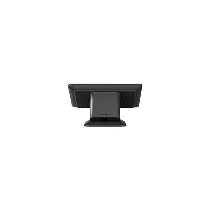 Q-SYS TSC-50t-G3 Tabletop Stand For TSC-50-G3 Touch Screen