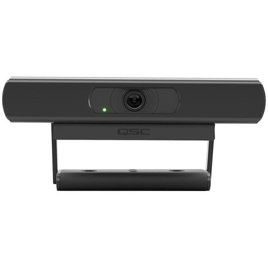 Q-SYS NC-110 ePTZ Network Conference Camera