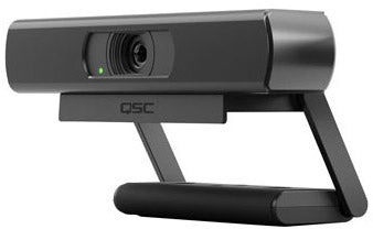 Q-SYS NC-110 ePTZ Network Conference Camera