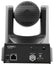 Qsys Camera Router Q-SYS NC-12x80 PTZ Conference Camera with Optical Zoom – SoundPro