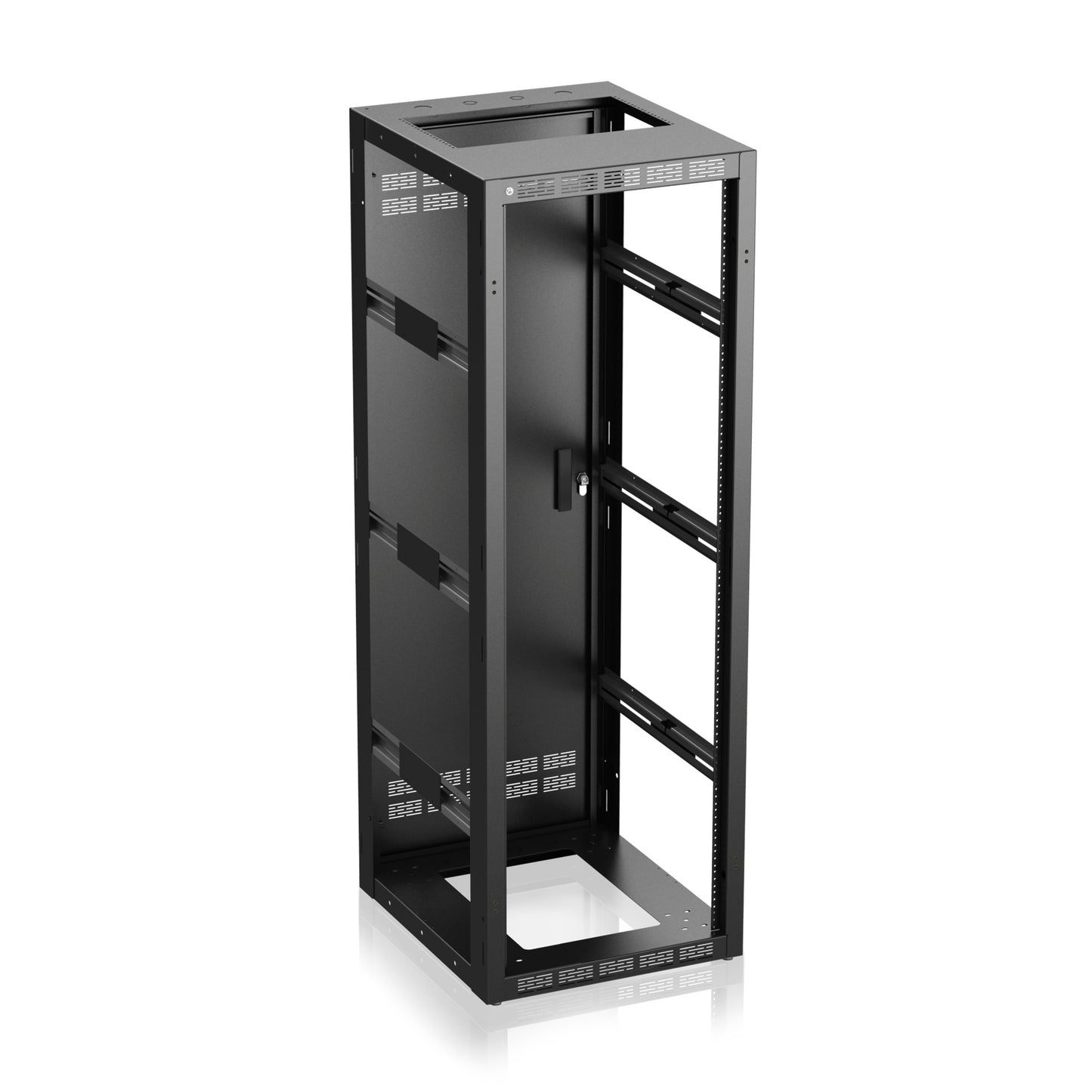 12974_AtlasIED-500-Series-Stand-Alone-or-Gangable-Rack-With-Micro-Perf-Door-_-25_-_-35-RU_ALT02sqr