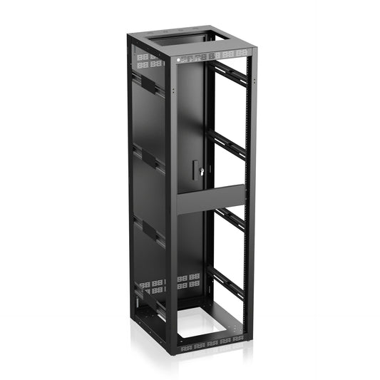 12976_AtlasIED-500-Series-Stand-Alone-or-Gangable-Rack-With-Micro-Perf-Door-_-25_-_-40-RU_ALT02sqr