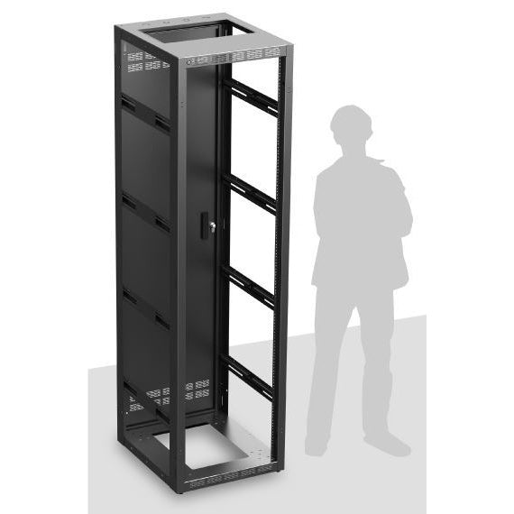 12978_AtlasIED-500-Series-Stand-Alone-or-Gangable-Rack-With-Micro-Perf-Door-_-25_-_-44-RU_ALT01sqr