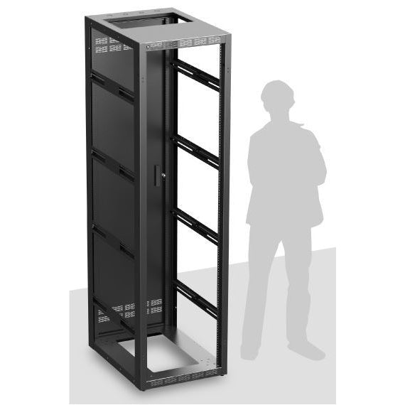12980_AtlasIED-500-Series-Stand-Alone-or-Gangable-Rack-With-Micro-Perf-Door-_-30_-_-44-RU_ALT01sqr