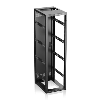 12980_AtlasIED-500-Series-Stand-Alone-or-Gangable-Rack-With-Micro-Perf-Door-_-30_-_-44-RU_ALT02sqr
