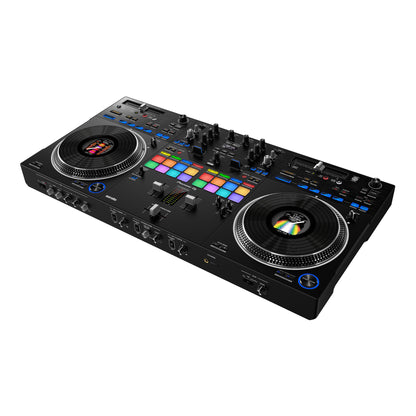 Pioneer DJ DDJ-REV7 DJ Controller