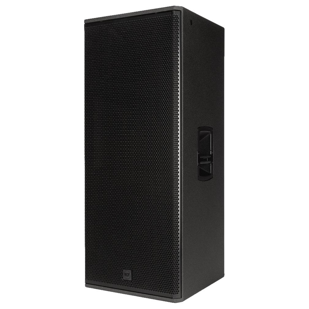 RCF NX985-A 15-Inch Powered Speaker