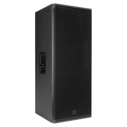 RCF NX985-A 15-Inch Powered Speaker right