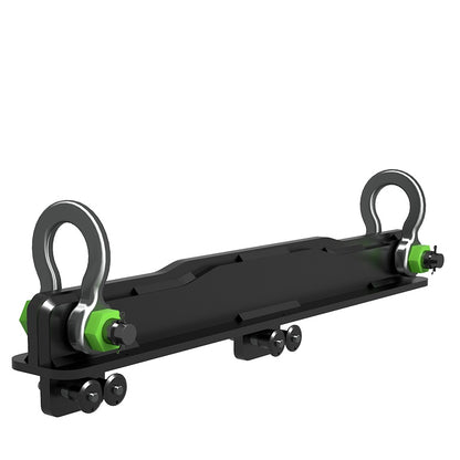 129837_RCF-FB-HDL50-EXT-Flybar-Extension-For-HDL-50-Line-Array_ALT01sqr