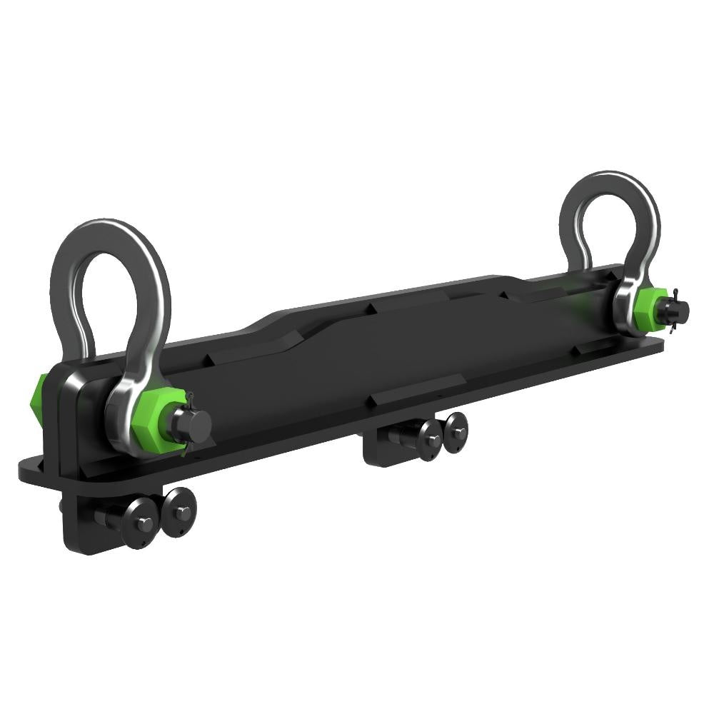 129837_RCF-FB-HDL50-EXT-Flybar-Extension-For-HDL-50-Line-Array_ALT02sqr