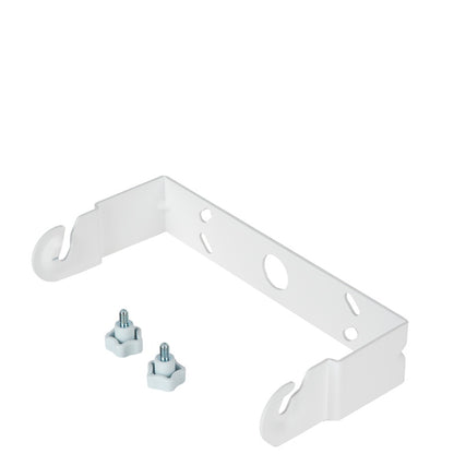 129839_RCF-MA-4-Wall-Mount-Bracket-for-MR-40-U-Bracket-for-Installed-Audio-_-White_ALT01sqr