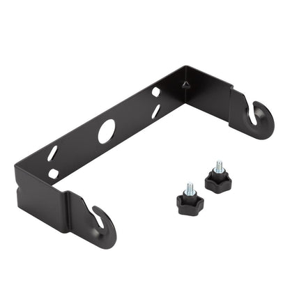 129839_RCF-MA-4-Wall-Mount-Bracket-for-MR-40-U-Bracket-for-Installed-Audio-_-White_ALT02sqr