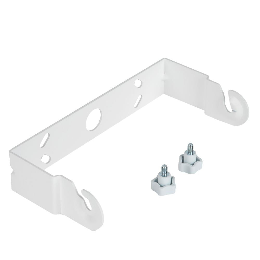 129839_RCF-MA-4-Wall-Mount-Bracket-for-MR-40-U-Bracket-for-Installed-Audio-_-White_ALT03sqr