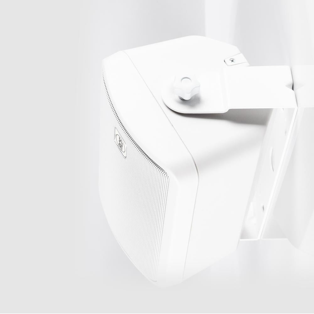 129839_RCF-MA-4-Wall-Mount-Bracket-for-MR-40-U-Bracket-for-Installed-Audio-_-White_ALT04sqr