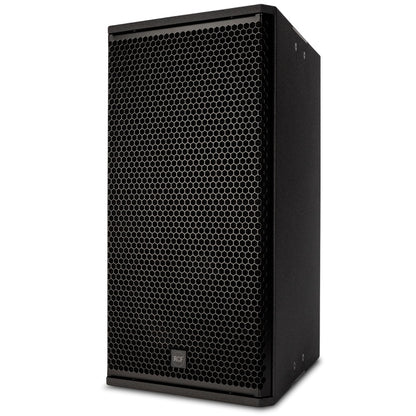 129840_RCF-Q-Two-Way-Point-Source-Module-15_-Passive-Bi-Amp-Array-Speaker-_-60°_ALT01sqr