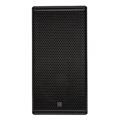 129840_RCF-Q-Two-Way-Point-Source-Module-15_-Passive-Bi-Amp-Array-Speaker-_-60°_ALT02sqr