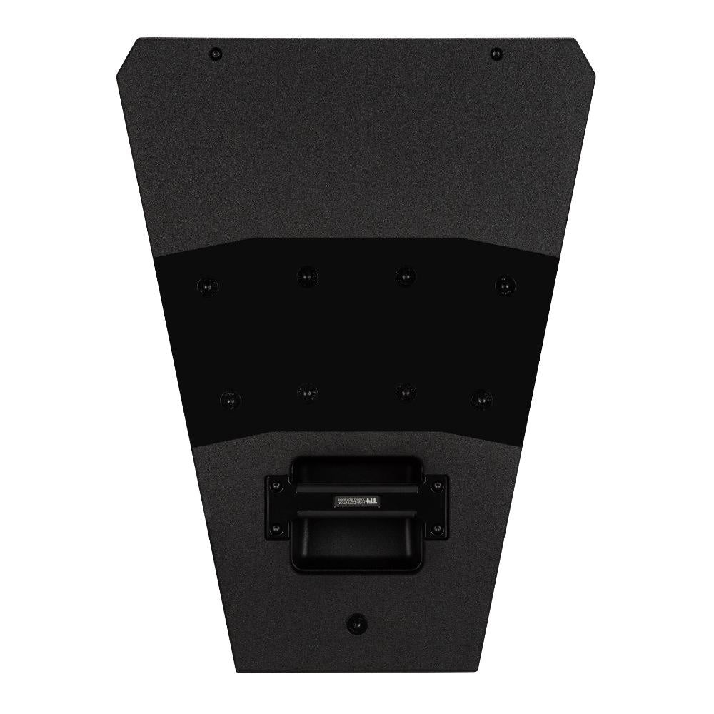129840_RCF-Q-Two-Way-Point-Source-Module-15_-Passive-Bi-Amp-Array-Speaker-_-60°_ALT06sqr
