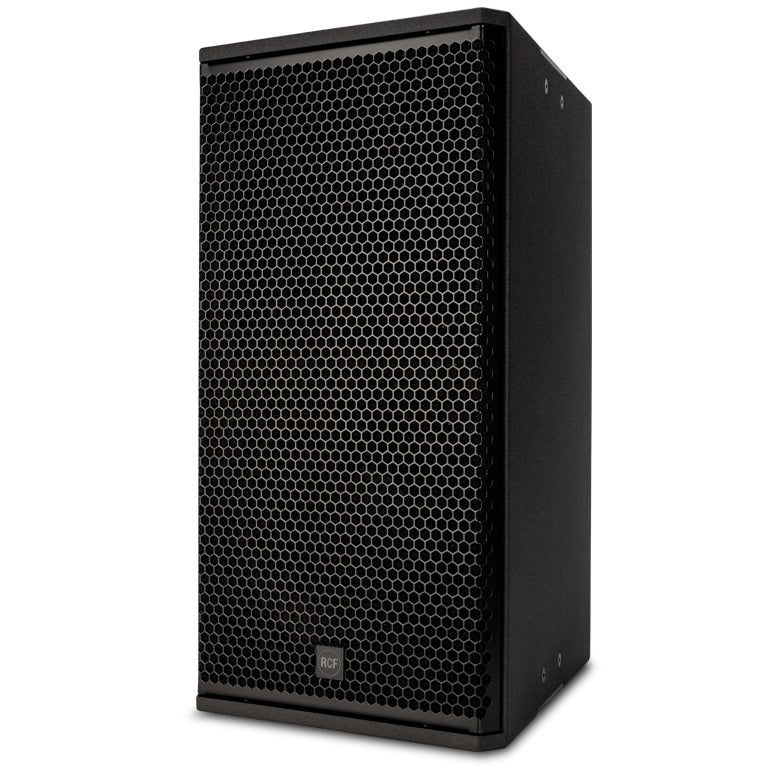 129841_RCF-Q-Two-Way-Point-Source-Module-15_-Passive-Bi-Amp-Array-Speaker-_-90°_ALT01sqr