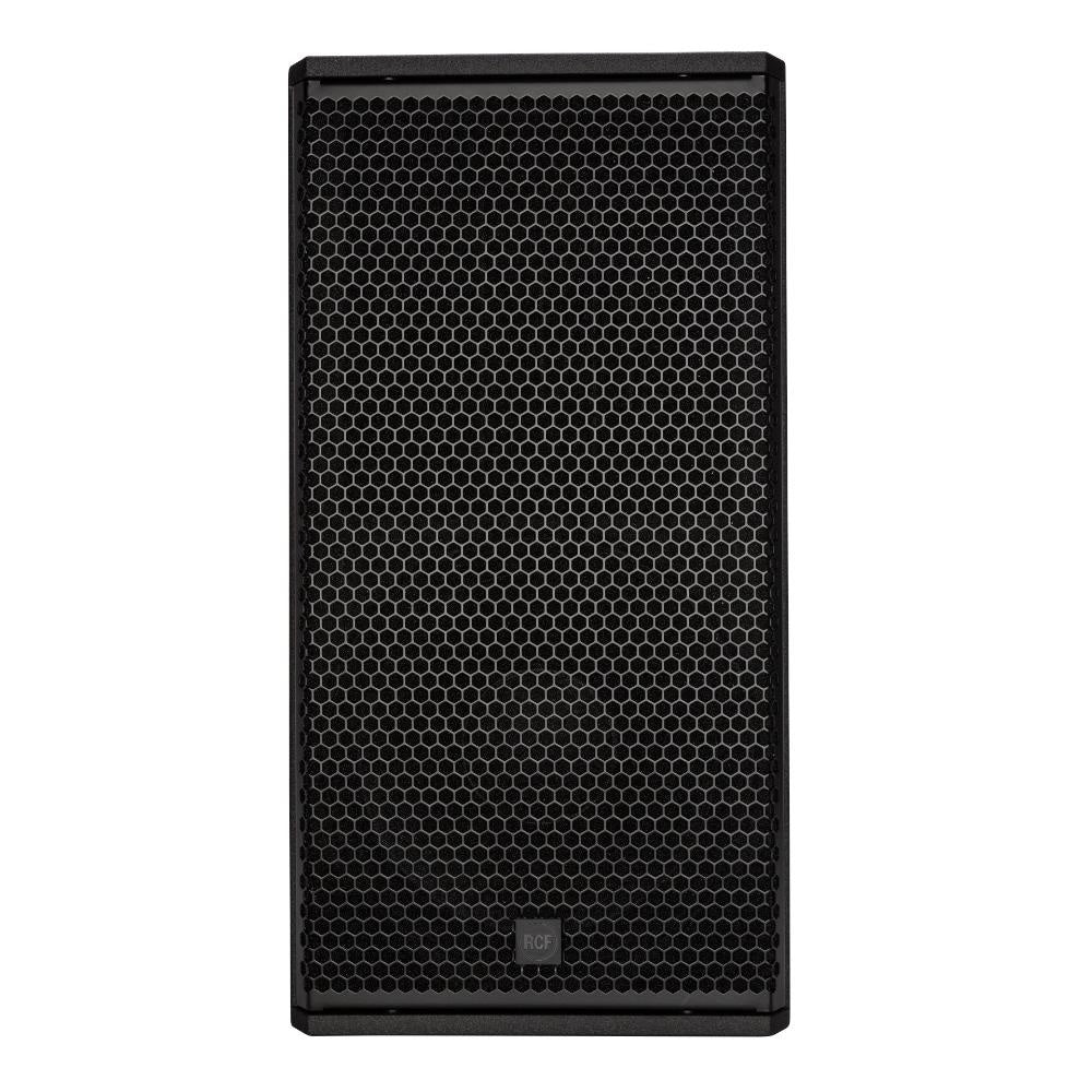 129841_RCF-Q-Two-Way-Point-Source-Module-15_-Passive-Bi-Amp-Array-Speaker-_-90°_ALT02sqr