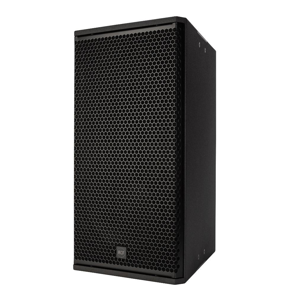 129841_RCF-Q-Two-Way-Point-Source-Module-15_-Passive-Bi-Amp-Array-Speaker-_-90°_ALT03sqr