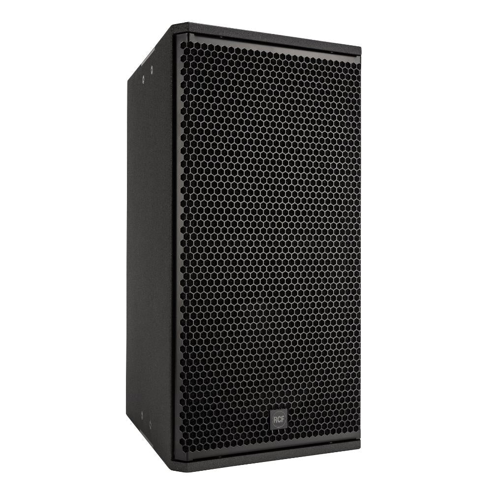129841_RCF-Q-Two-Way-Point-Source-Module-15_-Passive-Bi-Amp-Array-Speaker-_-90°_ALT04sqr
