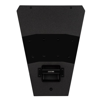 129841_RCF-Q-Two-Way-Point-Source-Module-15_-Passive-Bi-Amp-Array-Speaker-_-90°_ALT06sqr