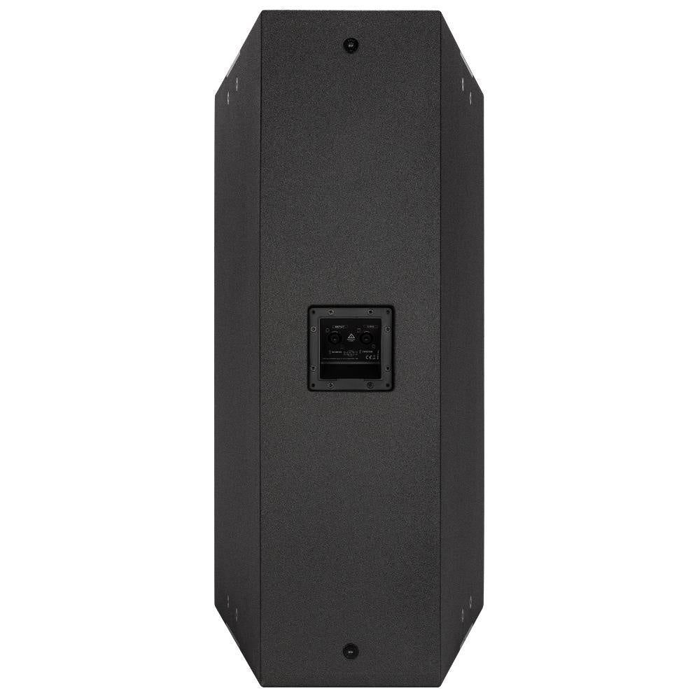 129841_RCF-Q-Two-Way-Point-Source-Module-15_-Passive-Bi-Amp-Array-Speaker-_-90°_ALT07sqr