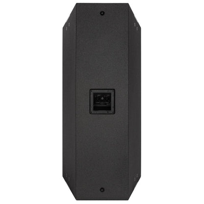 129841_RCF-Q-Two-Way-Point-Source-Module-15_-Passive-Bi-Amp-Array-Speaker-_-90°_ALT07sqr