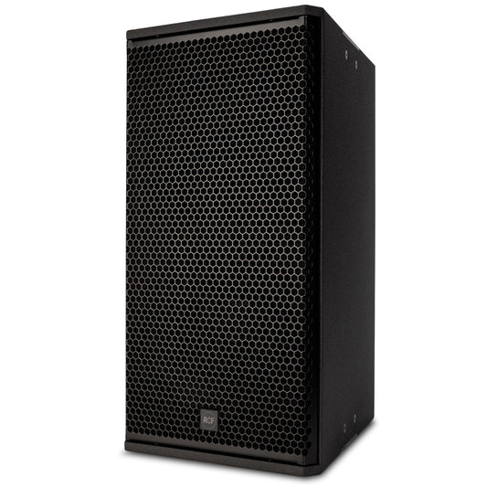 129842_RCF-Q-Two-Way-Point-Source-Module-15_-Passive-Bi-Amp-Array-Speaker-_-40°_ALT01sqr