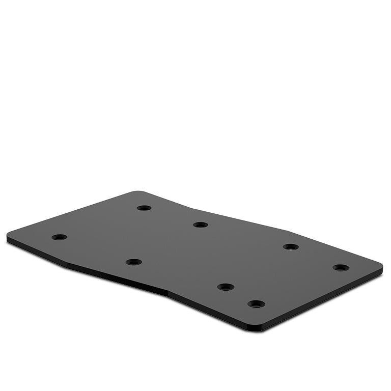 129843_RCF-C-BR-4X-Q-15-Flying-Bracket-Set-For-Q-15-Line-Array-Modules_ALT01sqr