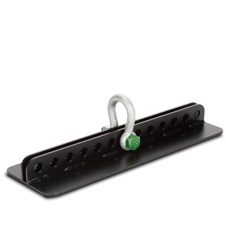 129844_RCF-Q-15-Flybar-Cluster-Array-Accessory-Bar-_-Horizontal_ALT01sqr