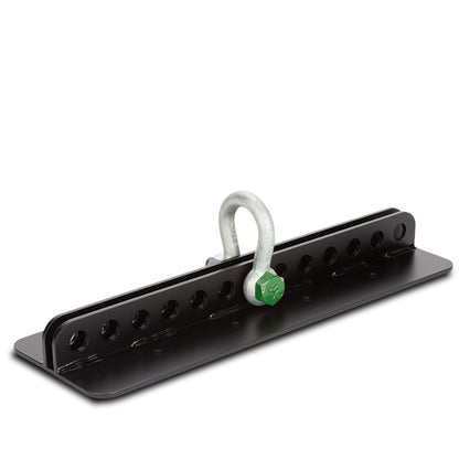129844_RCF-Q-15-Flybar-Cluster-Array-Accessory-Bar-_-Horizontal_ALT01sqr