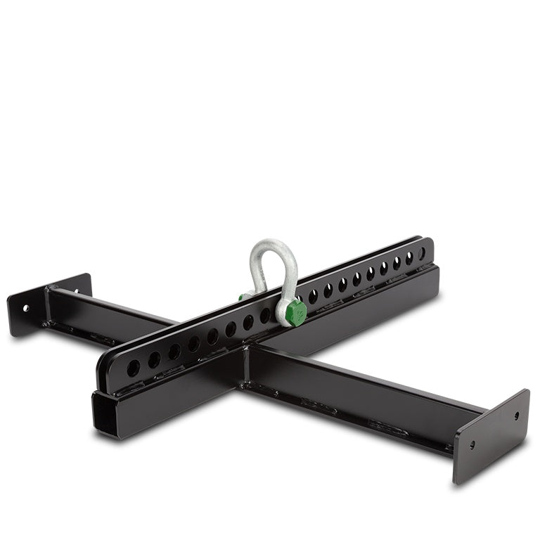 129845_RCF-Q-15-Flybar-Cluster-Array-Accessory-Bar-_-Vertical_ALT01sqr