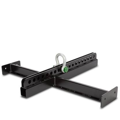 129845_RCF-Q-15-Flybar-Cluster-Array-Accessory-Bar-_-Vertical_ALT01sqr