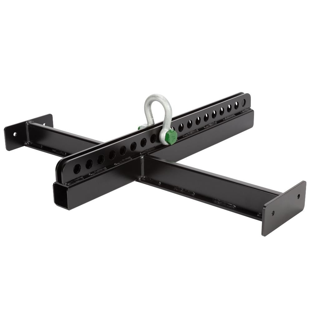 129845_RCF-Q-15-Flybar-Cluster-Array-Accessory-Bar-_-Vertical_ALT02sqr
