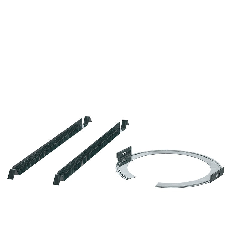 129846_RCF-AC-TILE-BRIDGE-4X-CMR-Drop-Ceiling-Mount-Kit-for-CMR-Speakers_ALT01sqr