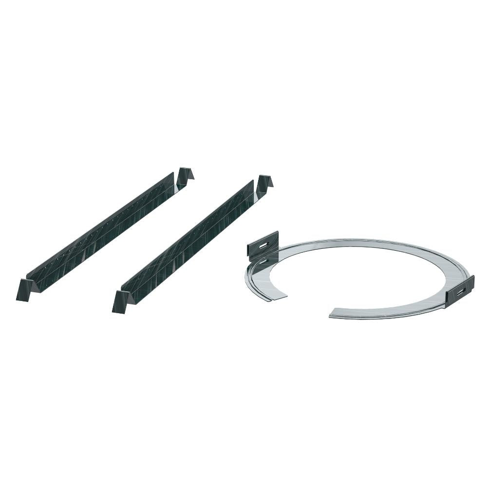 129846_RCF-AC-TILE-BRIDGE-4X-CMR-Drop-Ceiling-Mount-Kit-for-CMR-Speakers_ALT02sqr