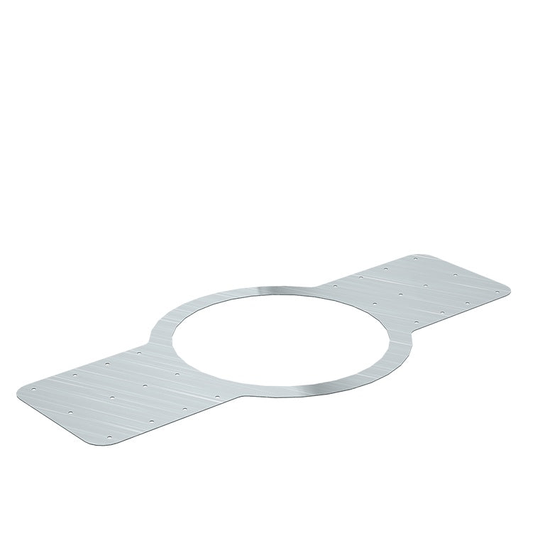 129847_RCF-AC-MUD-RING-4X-CMR-Steel-Mud-Rings-for-CMR-Ceiling-Speakers_ALT01sqr
