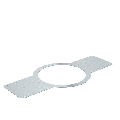 129847_RCF-AC-MUD-RING-4X-CMR-Steel-Mud-Rings-for-CMR-Ceiling-Speakers_ALT01sqr