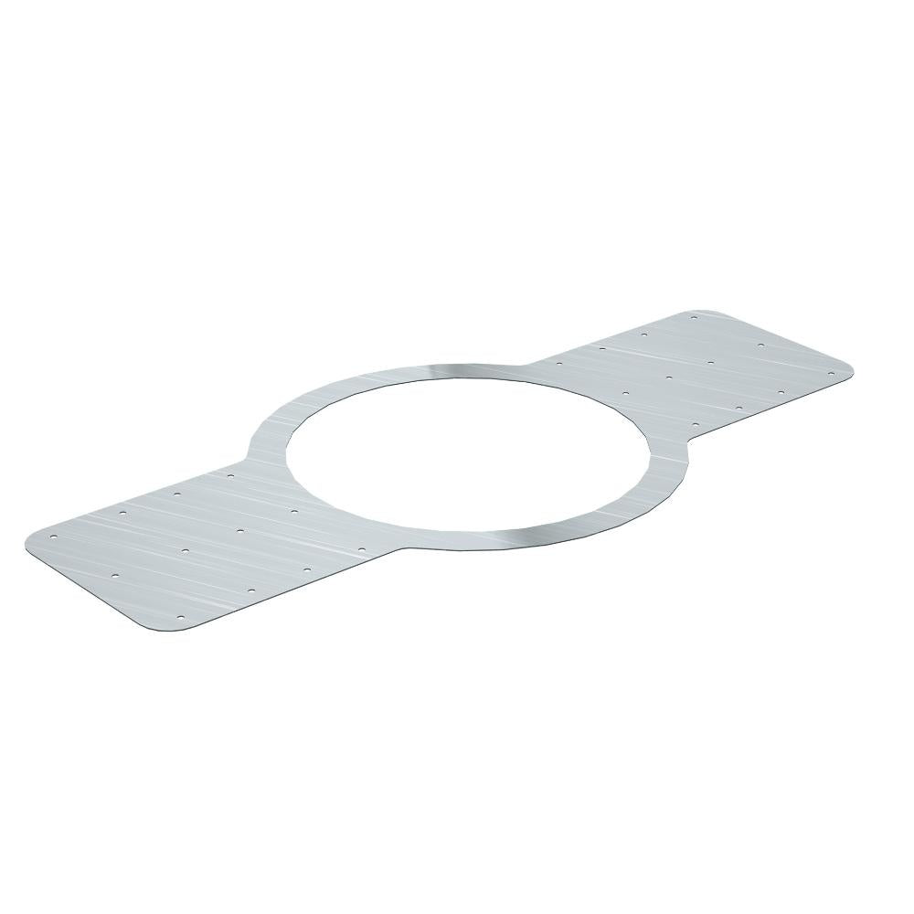 129847_RCF-AC-MUD-RING-4X-CMR-Steel-Mud-Rings-for-CMR-Ceiling-Speakers_ALT02sqr