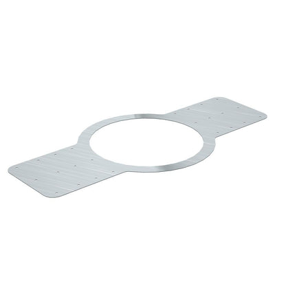 129847_RCF-AC-MUD-RING-4X-CMR-Steel-Mud-Rings-for-CMR-Ceiling-Speakers_ALT02sqr